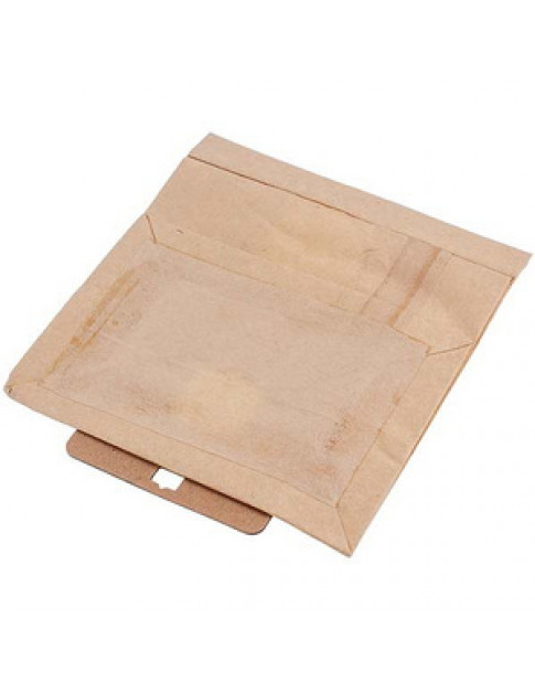 Samsung DJ97-00142A Мішок паперовий для пилососа