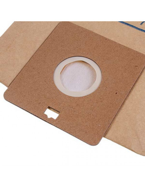 Samsung DJ97-00142A Мішок паперовий для пилососа