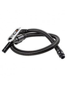 Шланг для пилососа Samsung DJ97-00244A (з управлінням)