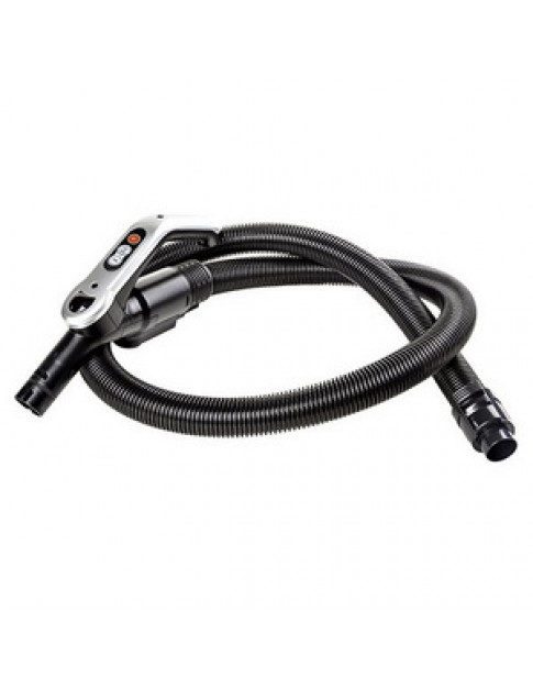 Шланг для пилососа Samsung DJ97-00244A (з управлінням)
