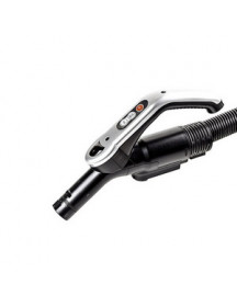 Шланг для пилососа Samsung DJ97-00244A (з управлінням)