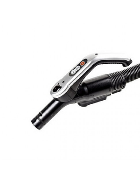 Шланг для пилососа Samsung DJ97-00244A (з управлінням)