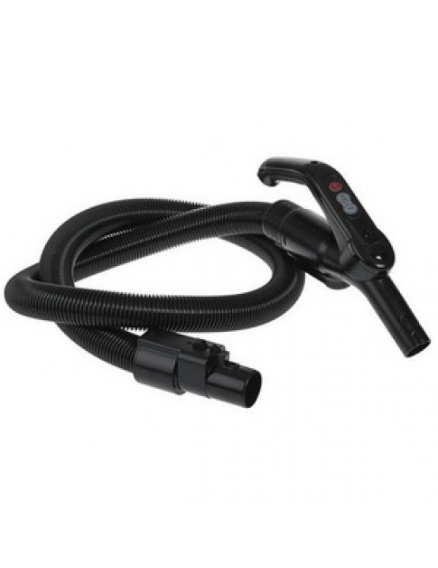 Шланг для пилососа Samsung DJ97-00244D (з управлінням)