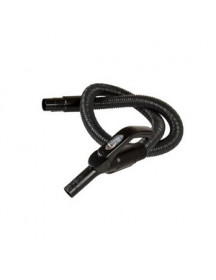 Шланг для пилососа Samsung SC6500 DJ97-00268E