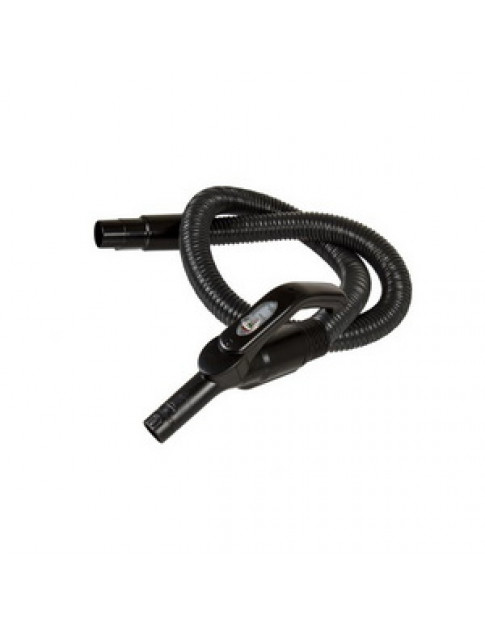 Шланг для пилососа Samsung SC6500 DJ97-00268E