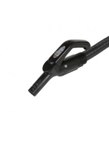 Шланг для пилососа Samsung SC6500 DJ97-00268E