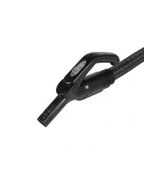 Шланг для пилососа Samsung SC6500 DJ97-00268E