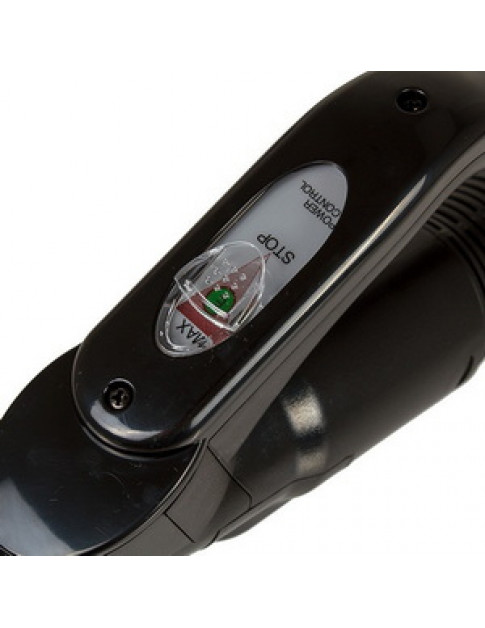 Шланг для пилососа Samsung SC6500 DJ97-00268E