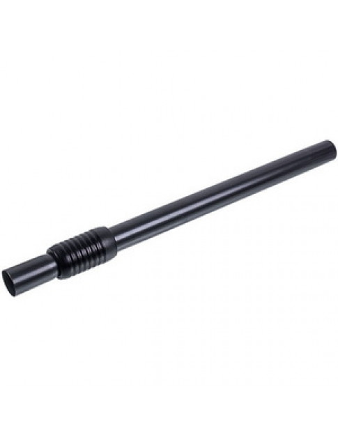 Samsung DJ97-00303A Труба телескопічна для пилососа D=35mm (без фіксатора) Samsung DJ97-00303A Труба телескопічна для пилососа D=35mm (без фіксатора)