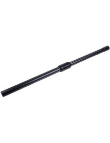 Samsung DJ97-00303A Труба телескопічна для пилососа D=35mm (без фіксатора)