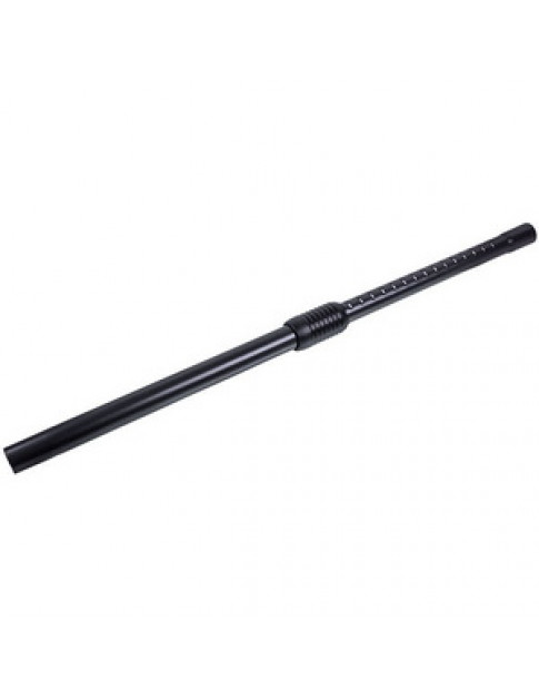 Samsung DJ97-00303A Труба телескопічна для пилососа D=35mm (без фіксатора) Samsung DJ97-00303A Труба телескопічна для пилососа D=35mm (без фіксатора)