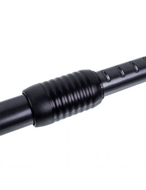 Samsung DJ97-00303A Труба телескопічна для пилососа D=35mm (без фіксатора) Samsung DJ97-00303A Труба телескопічна для пилососа D=35mm (без фіксатора)