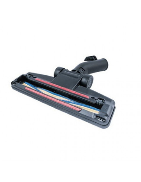 Samsung DJ97-00322C Турбощітка для пилососа D=35mm