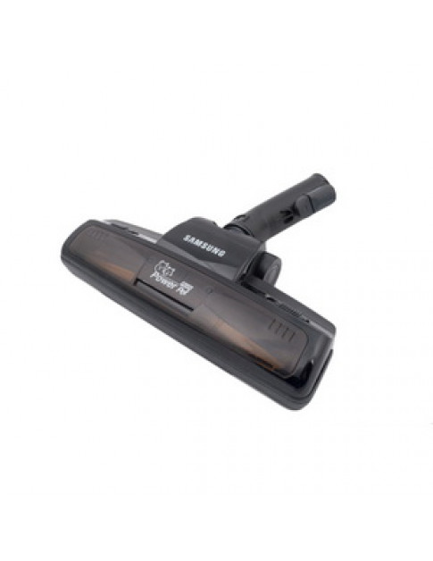 Samsung DJ97-00322F Турбощітка для пилососа D=35mm