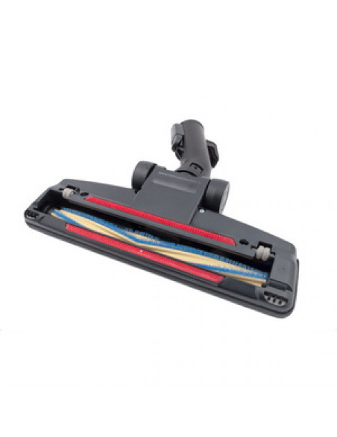 Samsung DJ97-00322F Турбощітка для пилососа D=35mm