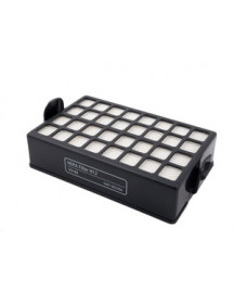 HEPA H12 Фільтр для пилососу Samsung DJ97-00339A