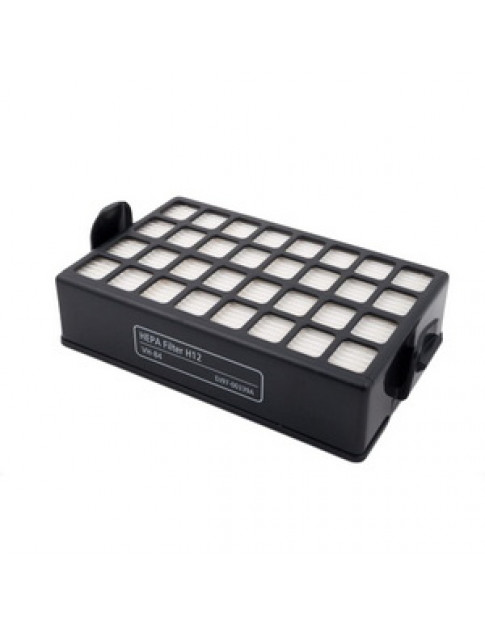 HEPA H12 Фільтр для пилососу Samsung DJ97-00339A