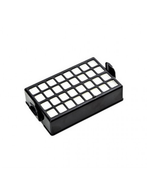 Фільтр вихідний HEPA12 для пилососа Samsung SC8450 DJ97-00339D