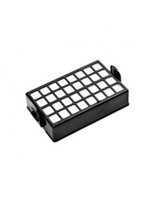 HEPA H12 Фільтр для пилососа Samsung SC8480 DJ97-00339F