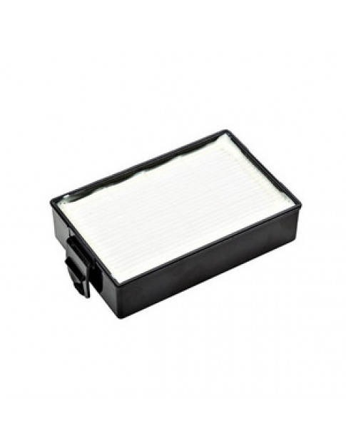 HEPA H12 Фільтр для пилососа Samsung SC8480 DJ97-00339F