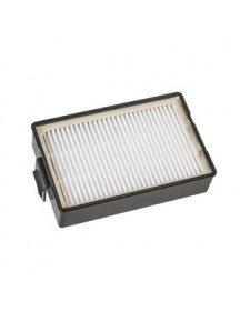 Фільтр вихідний HEPA13 DJ97-00339G для пилососа SC8480 Samsung