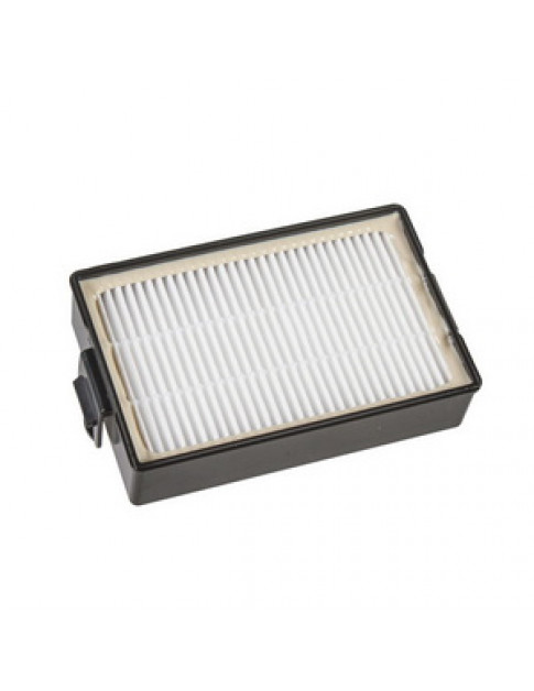 Фільтр вихідний HEPA13 DJ97-00339G для пилососа SC8480 Samsung