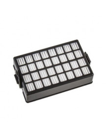 Фільтр вихідний HEPA13 DJ97-00339G для пилососа SC8480 Samsung