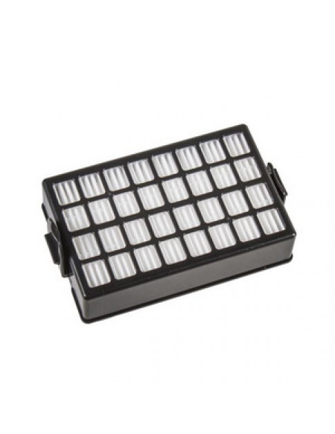 Фільтр вихідний HEPA13 DJ97-00339G для пилососа SC8480 Samsung