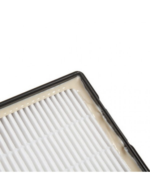 Фільтр вихідний HEPA13 DJ97-00339G для пилососа SC8480 Samsung