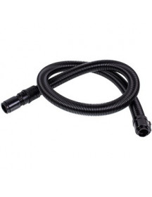 Шланг для пилососа Samsung SC8400 DJ97-00365C