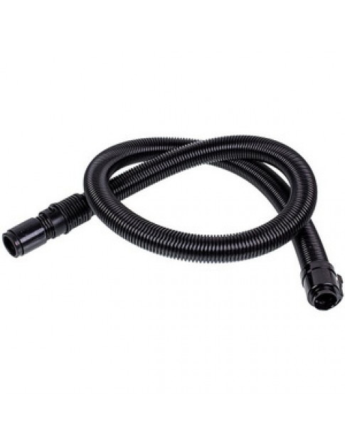 Шланг для пилососа Samsung SC8400 DJ97-00365C