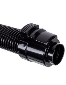 Шланг для пилососа Samsung SC8400 DJ97-00365C