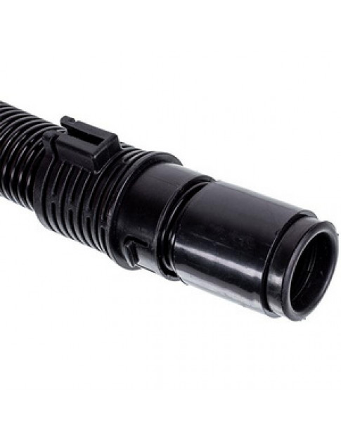 Шланг для пилососа Samsung SC8400 DJ97-00365C