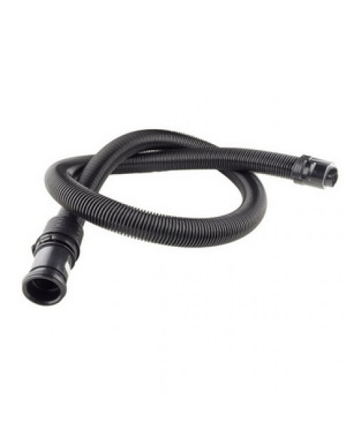 Шланг для пилососа Samsung SC8470 DJ97-00365K Шланг для пилососа Samsung SC8470 DJ97-00365K