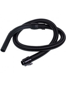 Шланг для пилососа Samsung SC8400 DJ97-00425A