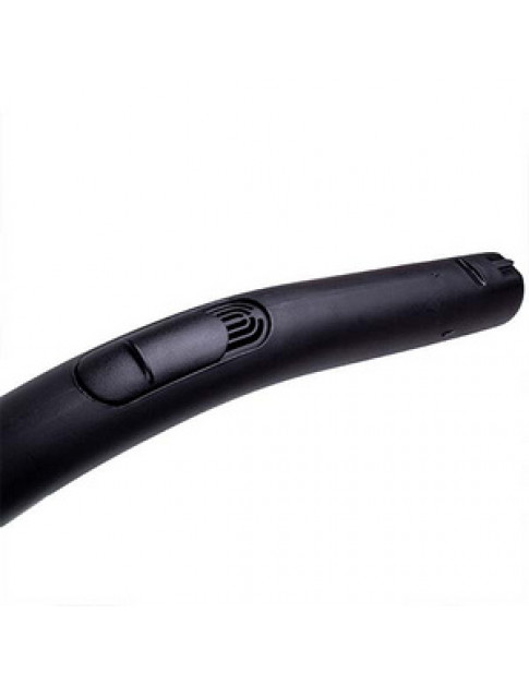 Шланг для пилососа Samsung SC8400 DJ97-00425A Шланг для пилососа Samsung SC8400 DJ97-00425A