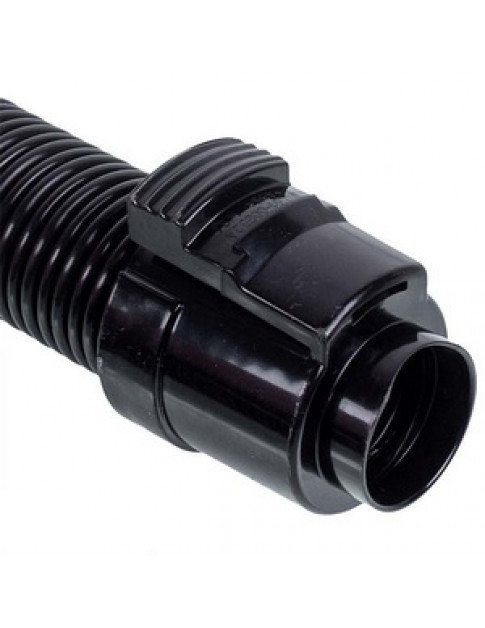 Шланг для пилососа Samsung SC8400 DJ97-00425A Шланг для пилососа Samsung SC8400 DJ97-00425A