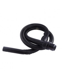 Шланг для пилососа Samsung DJ97-00425B