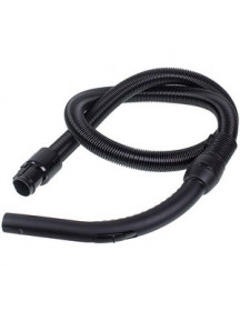 Шланг для пилососа Samsung SC9500 DJ97-00425D