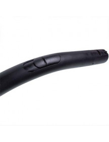 Шланг для пилососа Samsung SC9500 DJ97-00425D