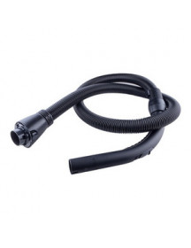 Шланг для пилососа Samsung DJ97-00425E