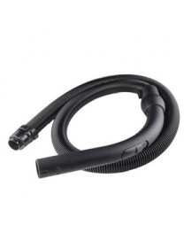 Шланг для пилососа Samsung DJ97-00425J