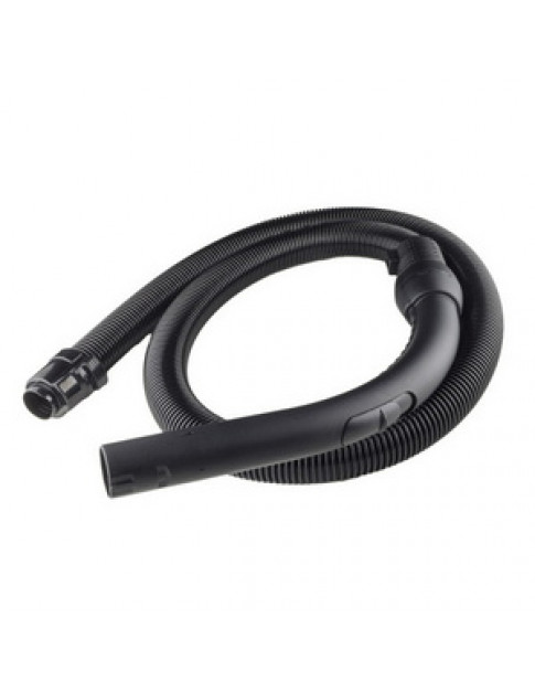 Шланг для пилососа Samsung DJ97-00425J