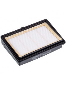 Фільтр вихідний HEPA13 для пилососу Samsung DJ97-00456E (DJ97-00456C)