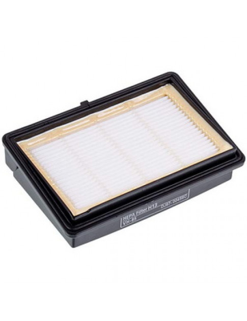 Фільтр вихідний HEPA13 для пилососу Samsung DJ97-00456E (DJ97-00456C) Фільтр вихідний HEPA13 для пилососу Samsung DJ97-00456E (DJ97-00456C)