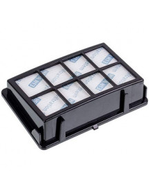 Фільтр вихідний HEPA13 для пилососу Samsung DJ97-00456E (DJ97-00456C)