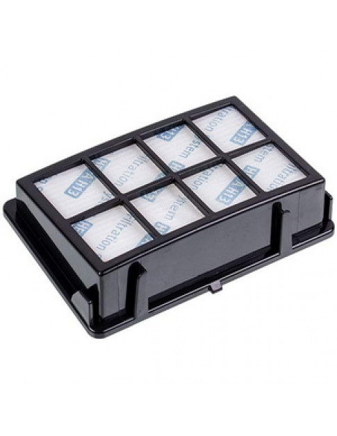 Фільтр вихідний HEPA13 для пилососу Samsung DJ97-00456E (DJ97-00456C) Фільтр вихідний HEPA13 для пилососу Samsung DJ97-00456E (DJ97-00456C)