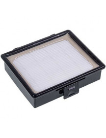 Фільтр вихідний HEPA11 для пилососу Samsung SC6500 DJ97-00492A.