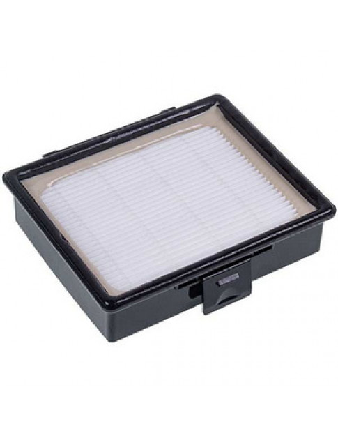 Фільтр вихідний HEPA11 для пилососу Samsung SC6500 DJ97-00492A.