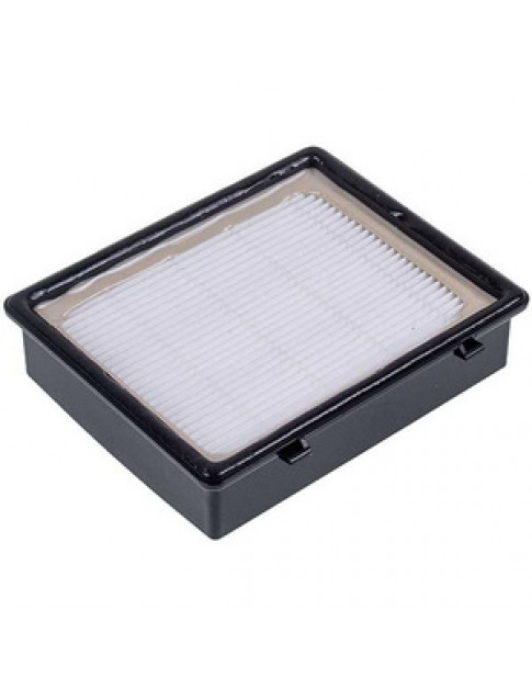 Фільтр вихідний HEPA11 для пилососу Samsung SC6500 DJ97-00492A.